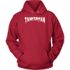 Image of On The 8th Day - Funny Towboat Tankerman T-Shirt