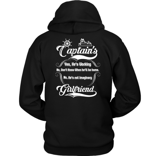 Buy Towboater Apparel