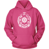 Image of Guide Me ! But Never Hold Me Down ! - Towboater Shirt -  Gift For Towboaters
