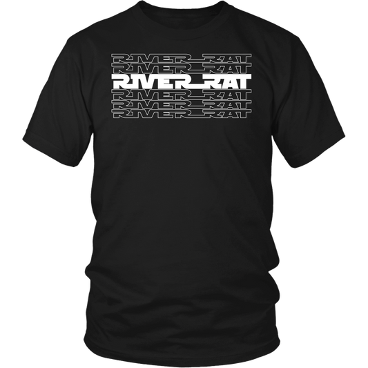 River Rat T-Shirt