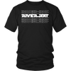 Image of River Rat