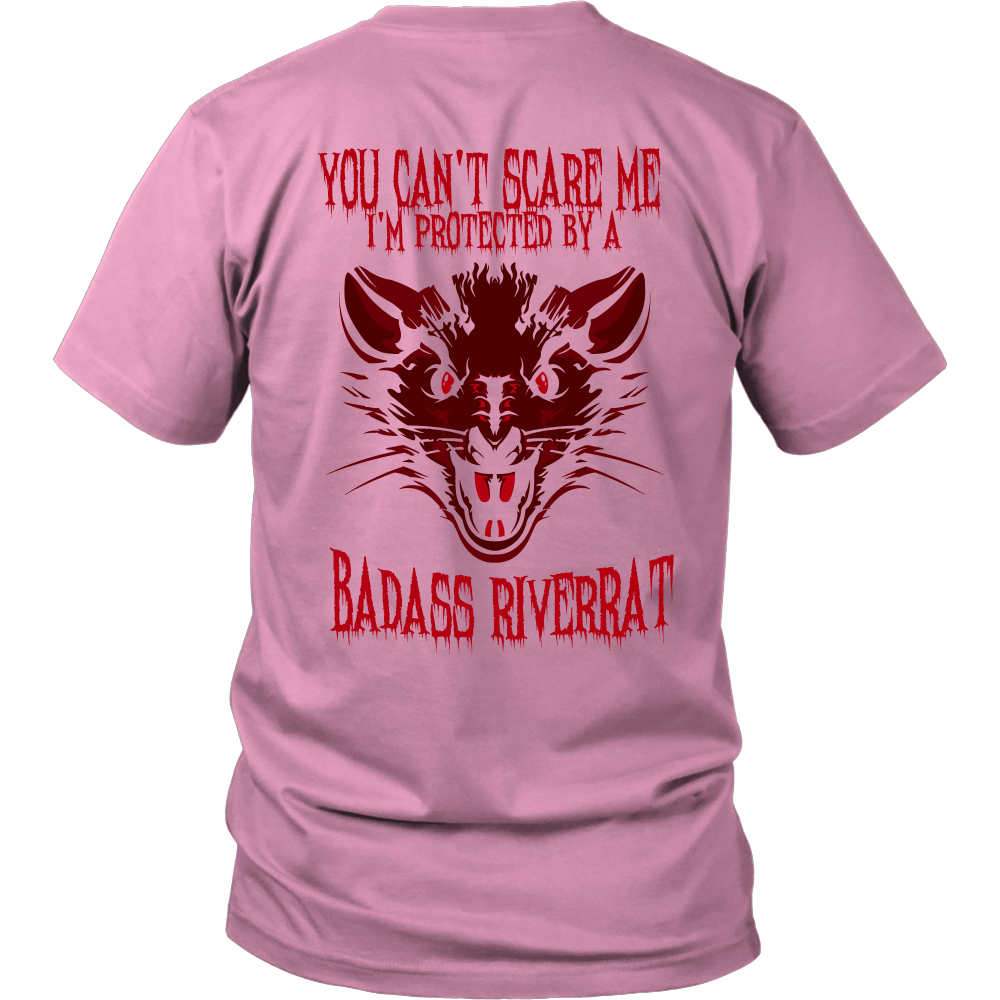 Towboater Spouse - Halloween Tees