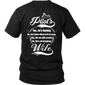 Get Stylish River Apparel: T-Shirts & Hoodies for Water Hobbies