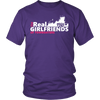 Image of The Real Towboaters Girlfriends