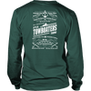 Image of It's A Towboaters Thing - River Life Apparel