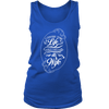 Image of I Chose This Life - Tank Top