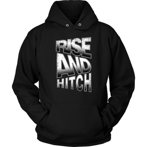 Rise And Hitch