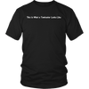 Image of This Is What a Towboater Looks Like T-Shirt