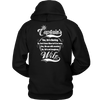 Image of Captain's Wife Shirt - River Life Shirt - Gift For Captain's Wife