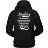 Image of Engineer's Wife Tshirt - Towboater Apparel - Gift For Towboat Engineer's Wife