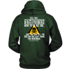 Image of Towboater Warning