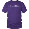 Image of Towboaters Heartbeat