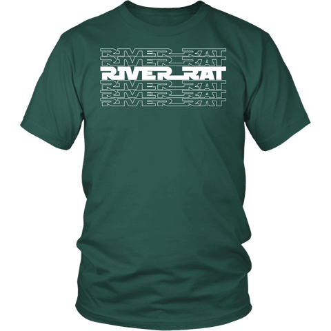 River Rat