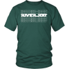 Image of River Rat T-Shirt