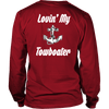 Image of Lovin My Towboater