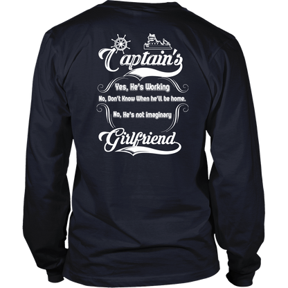 Buy Towboater Apparel