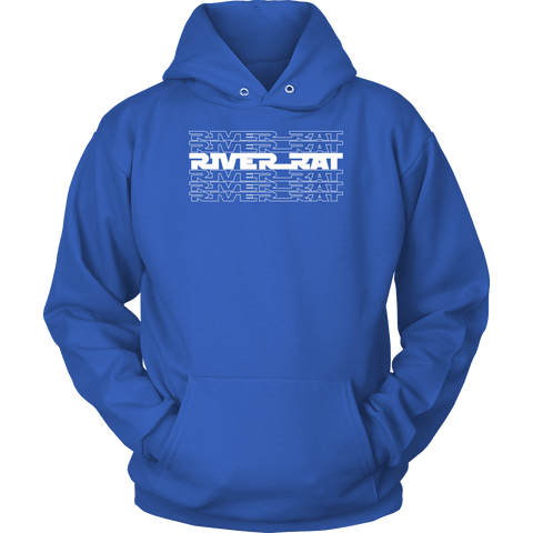 River Rat