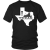 Image of I Tow Texas