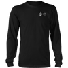 Image of I Love A Towboater Shirt