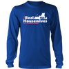 Image of The Real Towboater Housewives T-Shirt