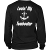 Image of Lovin My Towboater