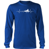 Image of Towboaters Heartbeat