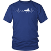 Image of Towboaters Heartbeat