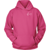 Image of I Love A Towboater Shirt