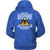 Image of Towboater Warning