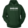 Image of River Rat