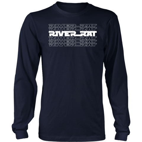 River Rat T-Shirt
