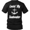 Image of Lovin My Towboater