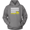 Image of Stand Out