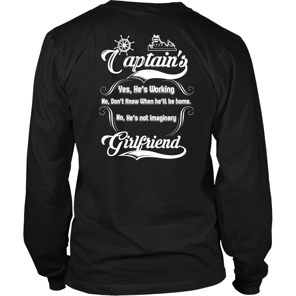 Buy Towboater Apparel