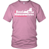 Image of The Real Towboater Housewives