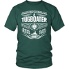Image of Tugboat Daddy