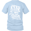 Image of My Towboater is Back - River Life Apparel