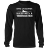 Image of Wake Up Smarter Towboater T-Shirt