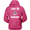 Image of Lovin My Towboater