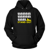 Image of Stand Out