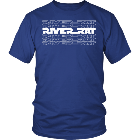 River Rat