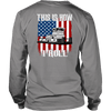 Image of This Is How Towboater's Roll
