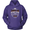 Image of Towboat Cook - River Life  Apparel