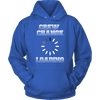 Image of Funny Crew Change Loading - River Life Shirt For Towboaters