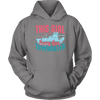 Image of This Girl Loves Her Towboater T-Shirt