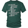Image of Towboaters Lingos Tees