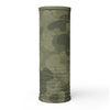 Image of Towboater Accessories Neck Gaiter Camo