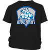 Image of Daddy's Little RIVERRAT Tees - Towboater T-Shirt