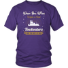 Image of When You Wish Upon A Star