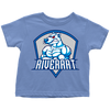 Image of Daddy's Little RIVERRAT Tees - Towboater T-Shirt
